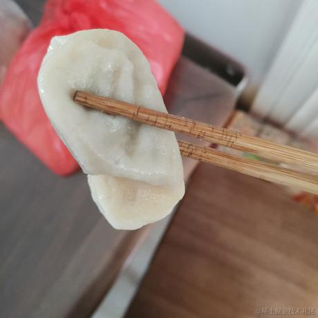 啵啵啵鱼于2022-12-17 13:09发布的图片