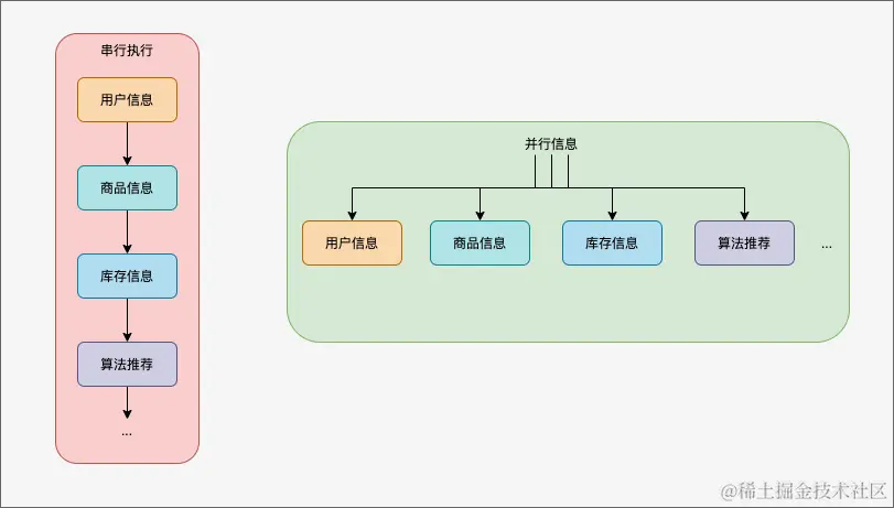 Untitled Diagram.png