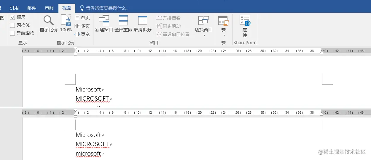 image-20221128000126061.png