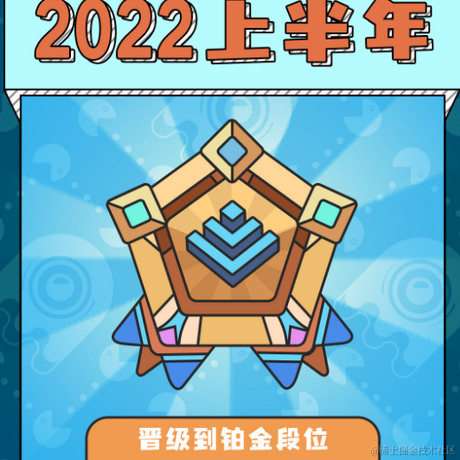 与梁于2022-07-01 16:18发布的图片