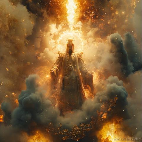 跟老王上山于2024-07-03 09:46发布的图片