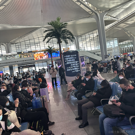 叫我陈先森于2023-01-21 11:52发布的图片