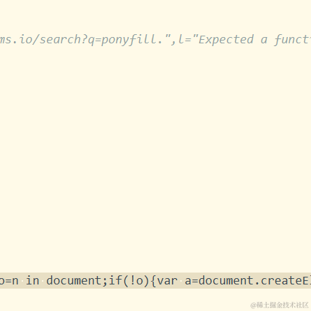 用户7461750112098于2023-07-13 09:39发布的图片