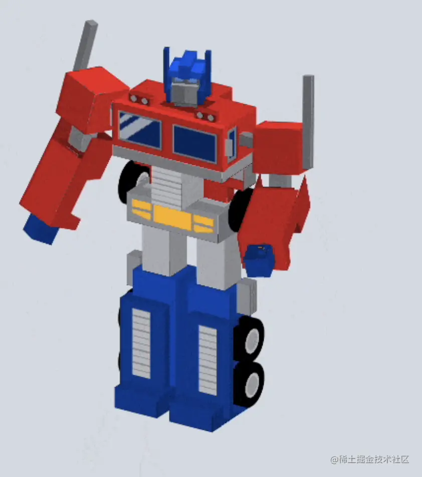 截屏2023-07-19 上午8.35.43.png