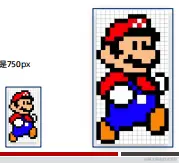 Snipaste_2022-08-07_16-12-30.png
