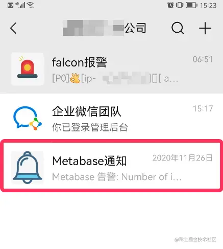 10.png