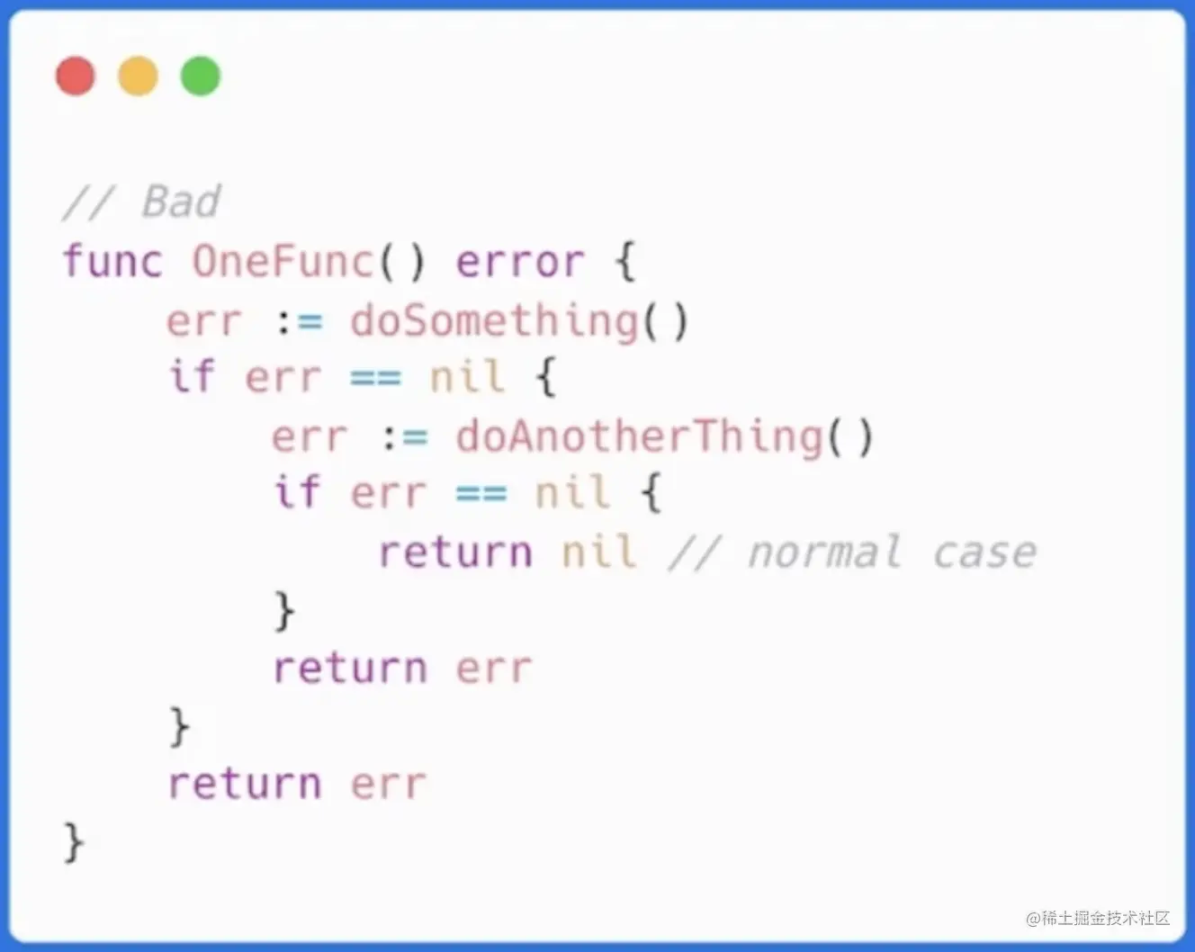 截屏2023-01-17 17.06.44.png