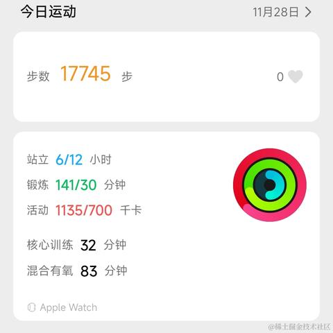 弹幕员头子于2022-11-28 10:14发布的图片