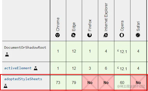 clipboard.png
