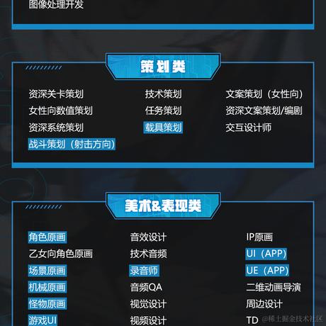 Houweix于2021-04-16 14:11发布的图片