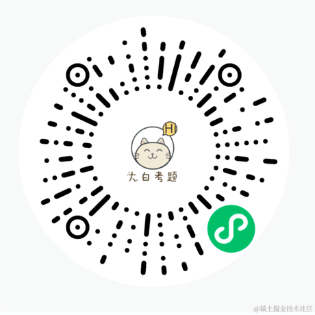 战地猪蹄于2022-09-07 12:49发布的图片