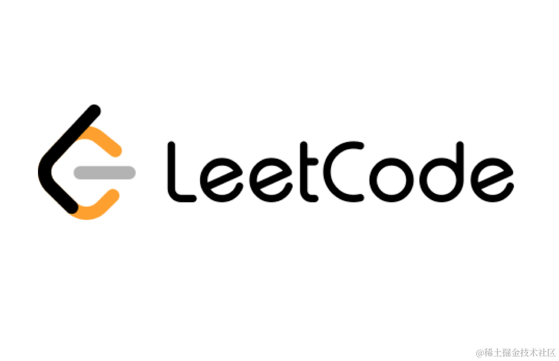 leetcode刷题