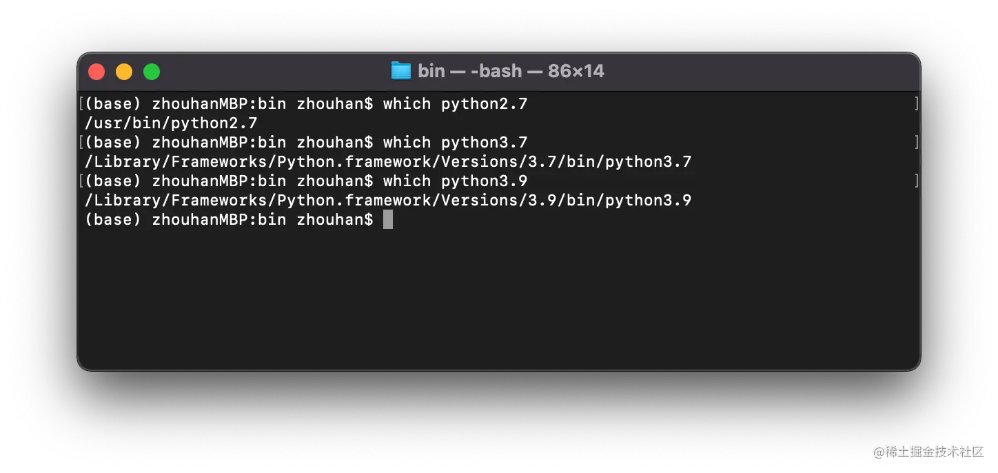 截屏2022-04-03 23.53.37.png