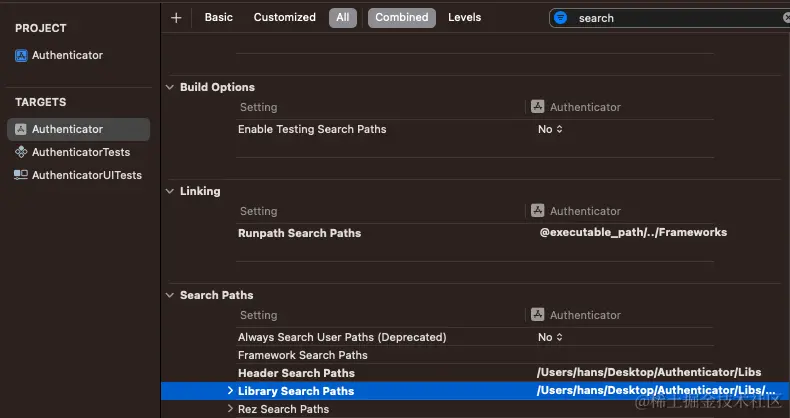 xcode-project-add-searchpaths.png