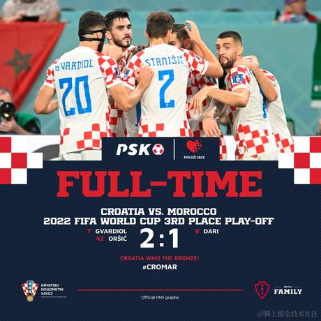 加盐少许于2022-12-18 08:40发布的图片