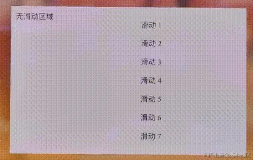 te1.gif