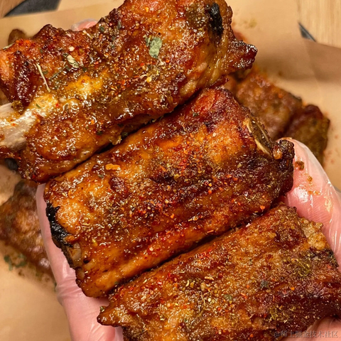 biubiu不想说话于2022-07-24 13:47发布的图片