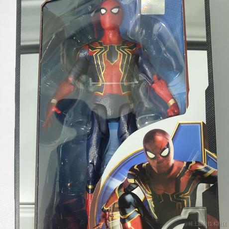 margin_100px于2023-05-24 20:05发布的图片