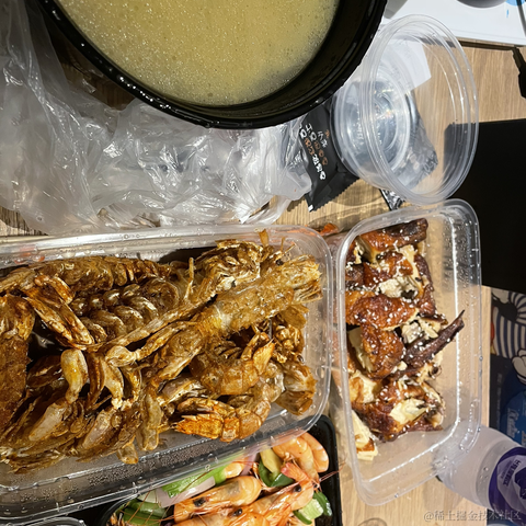 我是个靓崽于2023-04-22 23:43发布的图片