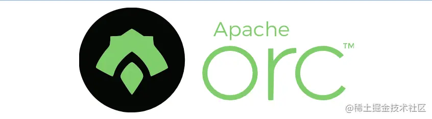 截屏2022-08-10 14.25.11.png