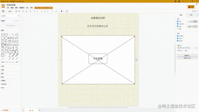 diagrams.net - 未命名绘图 - diagrams.net 2022-06-28 10-29-15 00_00_00-00_00_30.gif