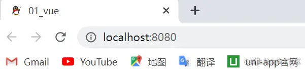 微信图片_20230509114117.png