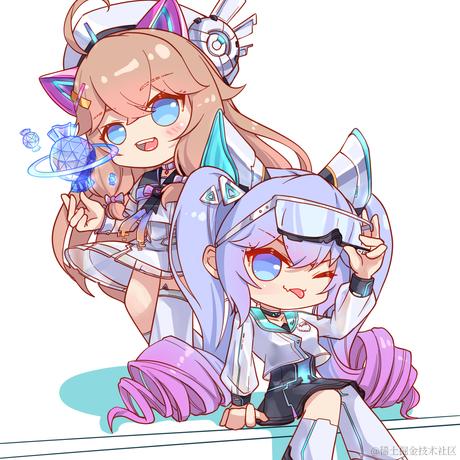 Mr_C512于2022-11-27 12:37发布的图片