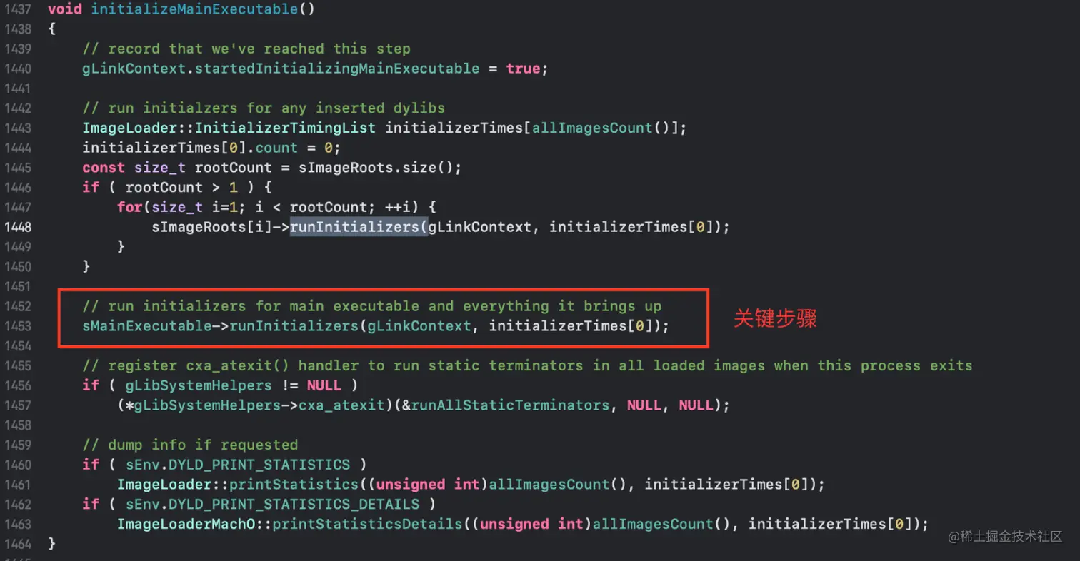 Screen Shot 2021-07-07 at 9.08.06 AM.png