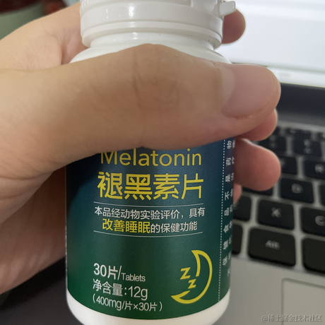 王沥清于2023-07-07 13:26发布的图片