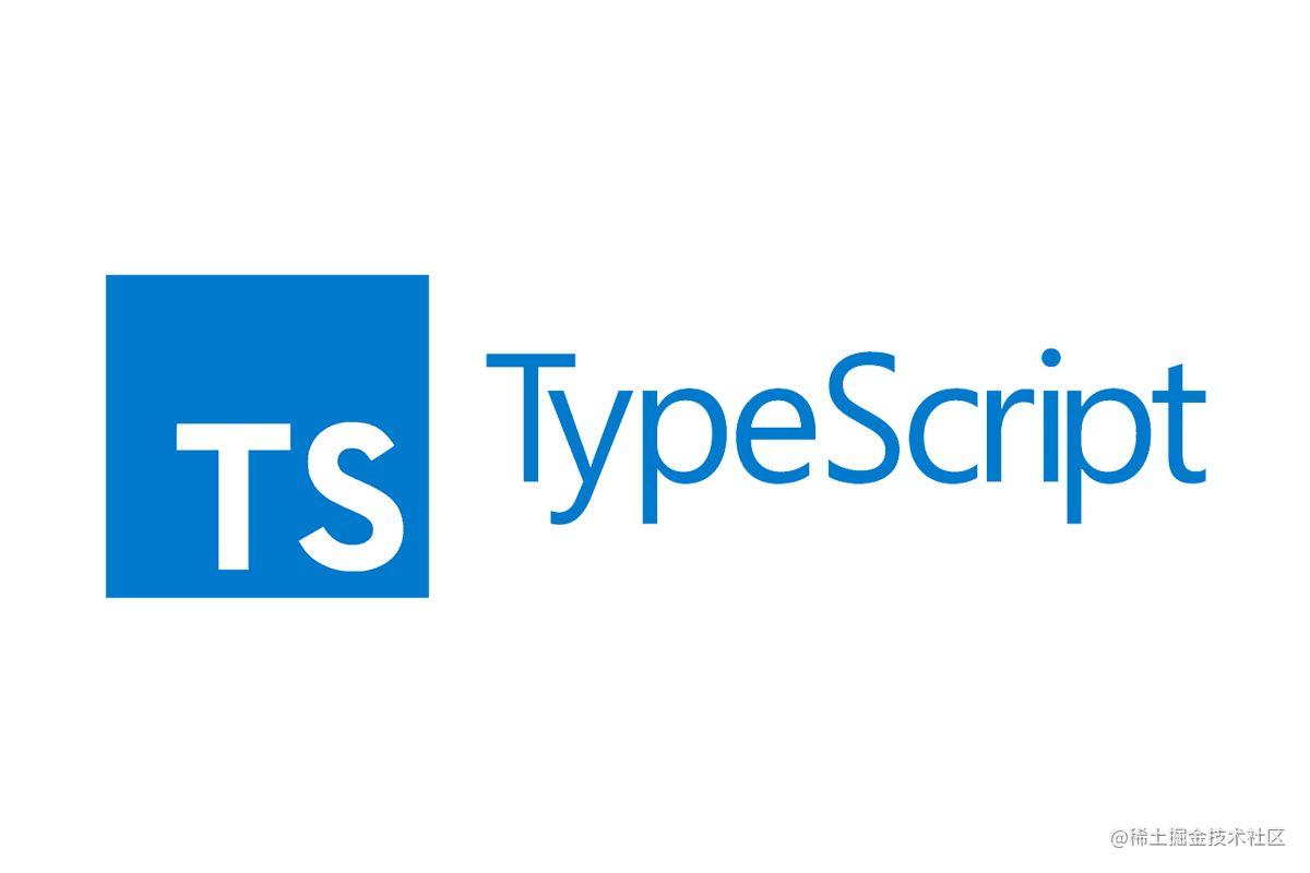 TypeScript