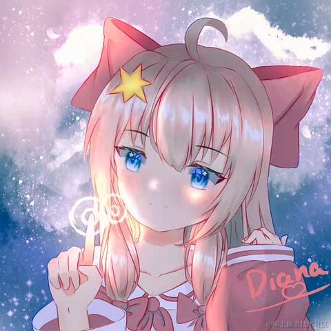 Diana嘉然于2022-11-27 08:37发布的图片