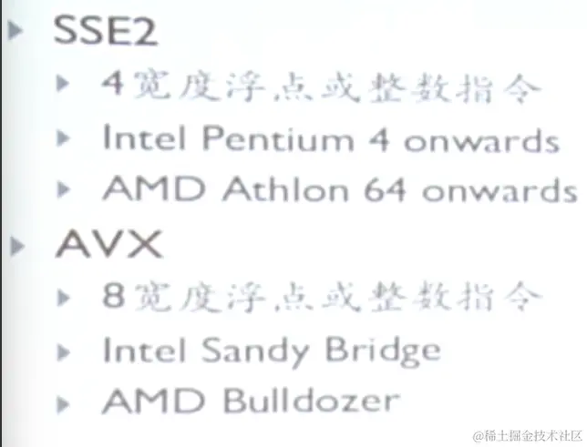 tmp6D47.png