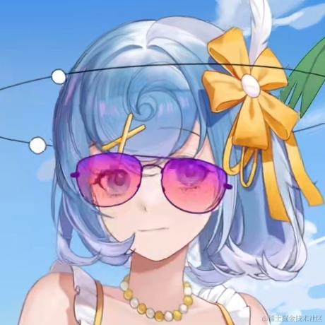 普通品质搪瓷碗于2022-12-09 12:51发布的图片