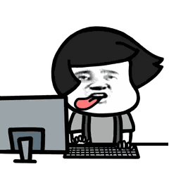 Reloading_转行保险了于2023-09-28 11:34发布的图片