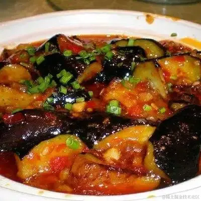 陌生打工仔于2022-12-07 08:59发布的图片