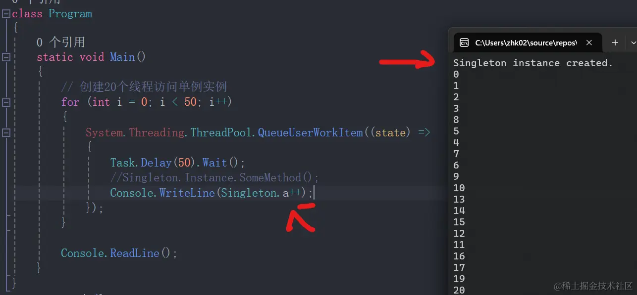 2023-12-13 103347.png