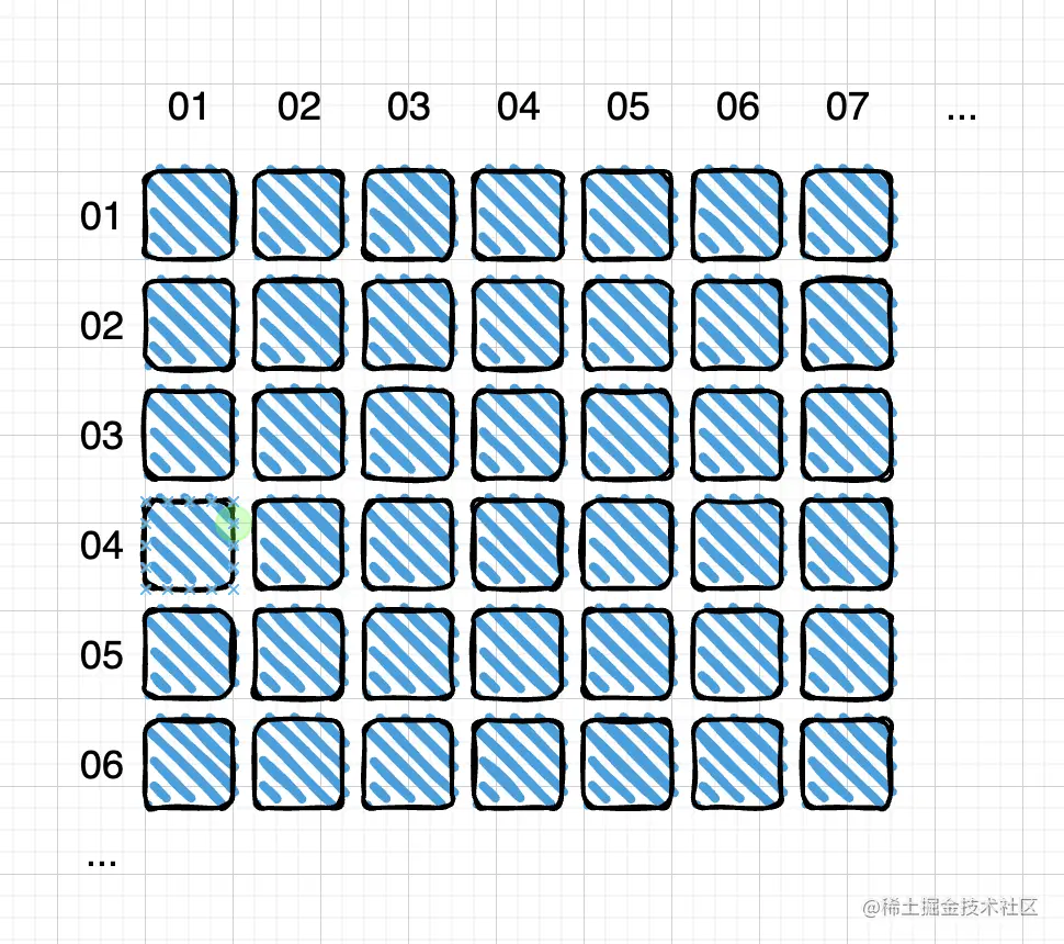 截屏2023-01-02 下午4.15.32.png