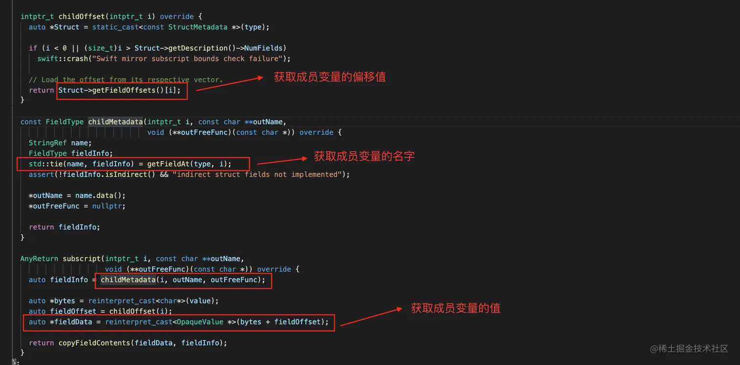 截屏2022-01-17 20.22.02.png
