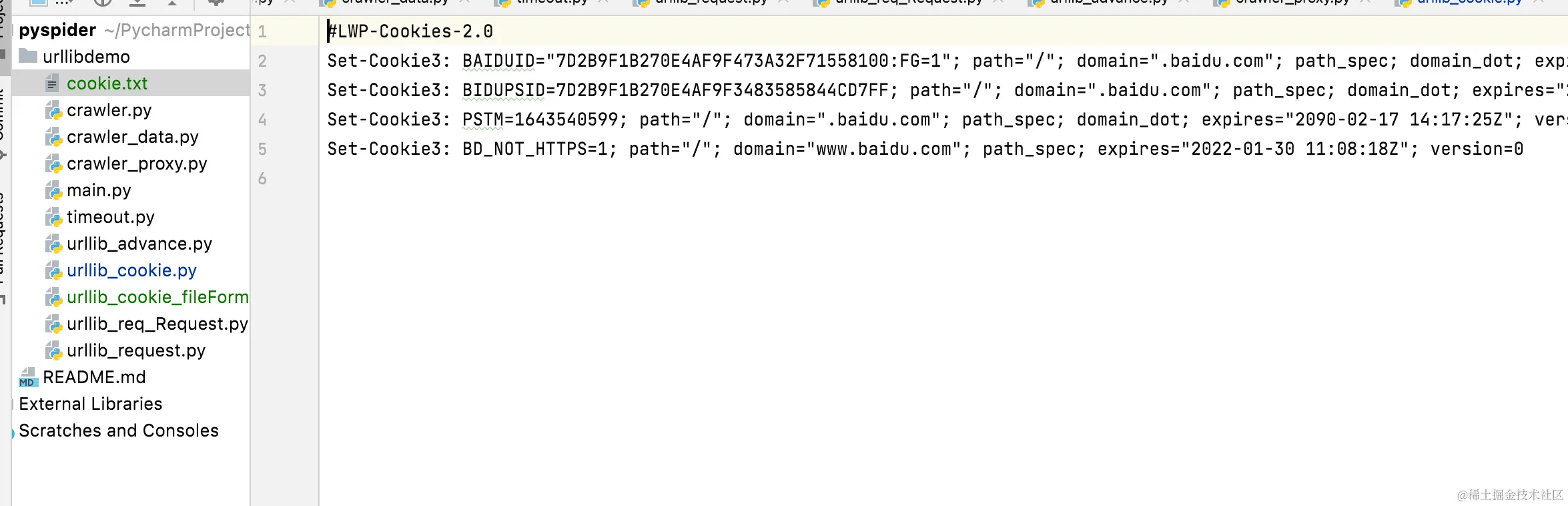 截屏2022-01-30 下午7.03.38.png