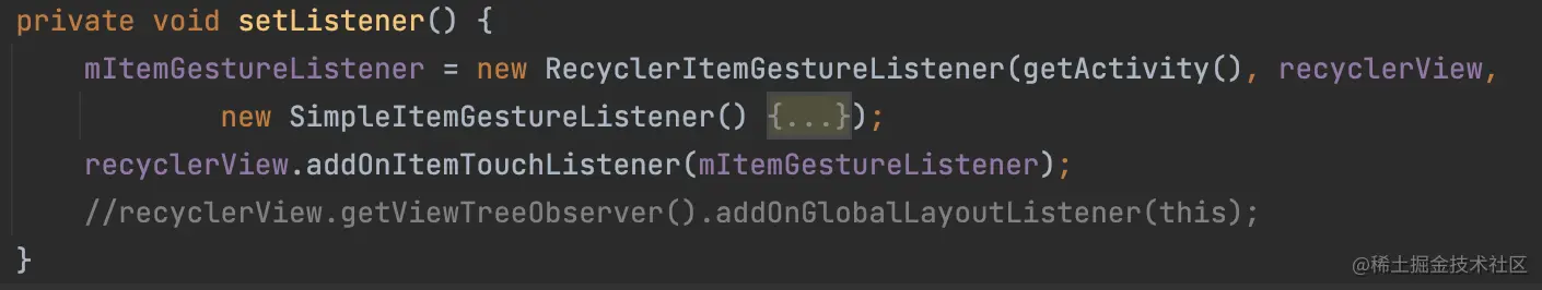 1.0 RecyclerChart 添加OnItemTouchListener.png