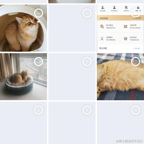 将军山最速下山传说于2021-01-12 17:31发布的图片