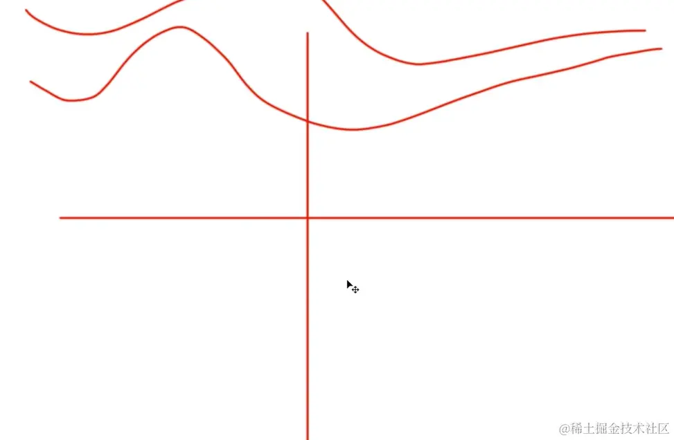 屏幕截图 2024-04-14 101126.png