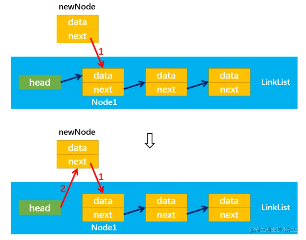 屏幕截图 2022-05-13 153908.png