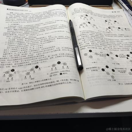 然比今天吃草莓于2022-11-21 12:22发布的图片