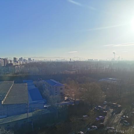 华夜风于2022-12-08 14:04发布的图片