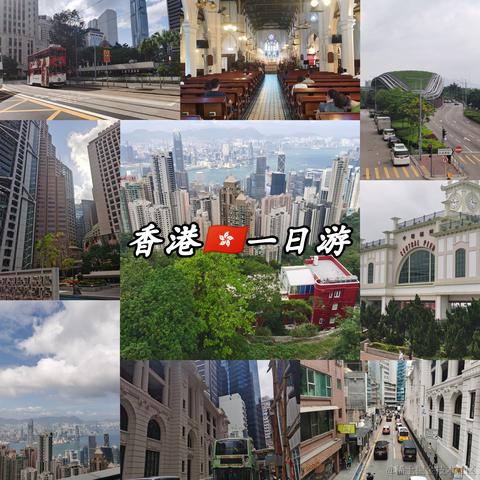 Harleens于2023-05-04 10:16发布的图片