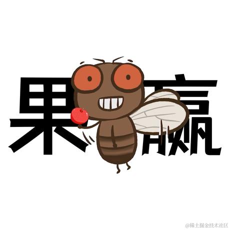 晚晚的水母小挂件于2023-07-08 19:05发布的图片