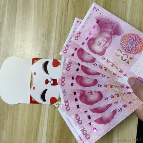 neverSettle姜于2023-01-12 20:58发布的图片
