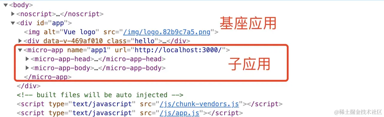 客户端渲染效果.png