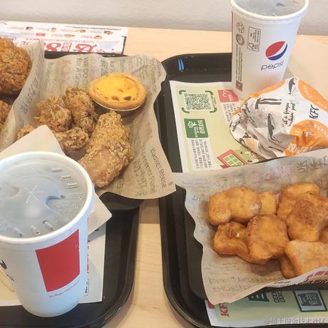 希区柯克于2022-11-11 12:28发布的图片